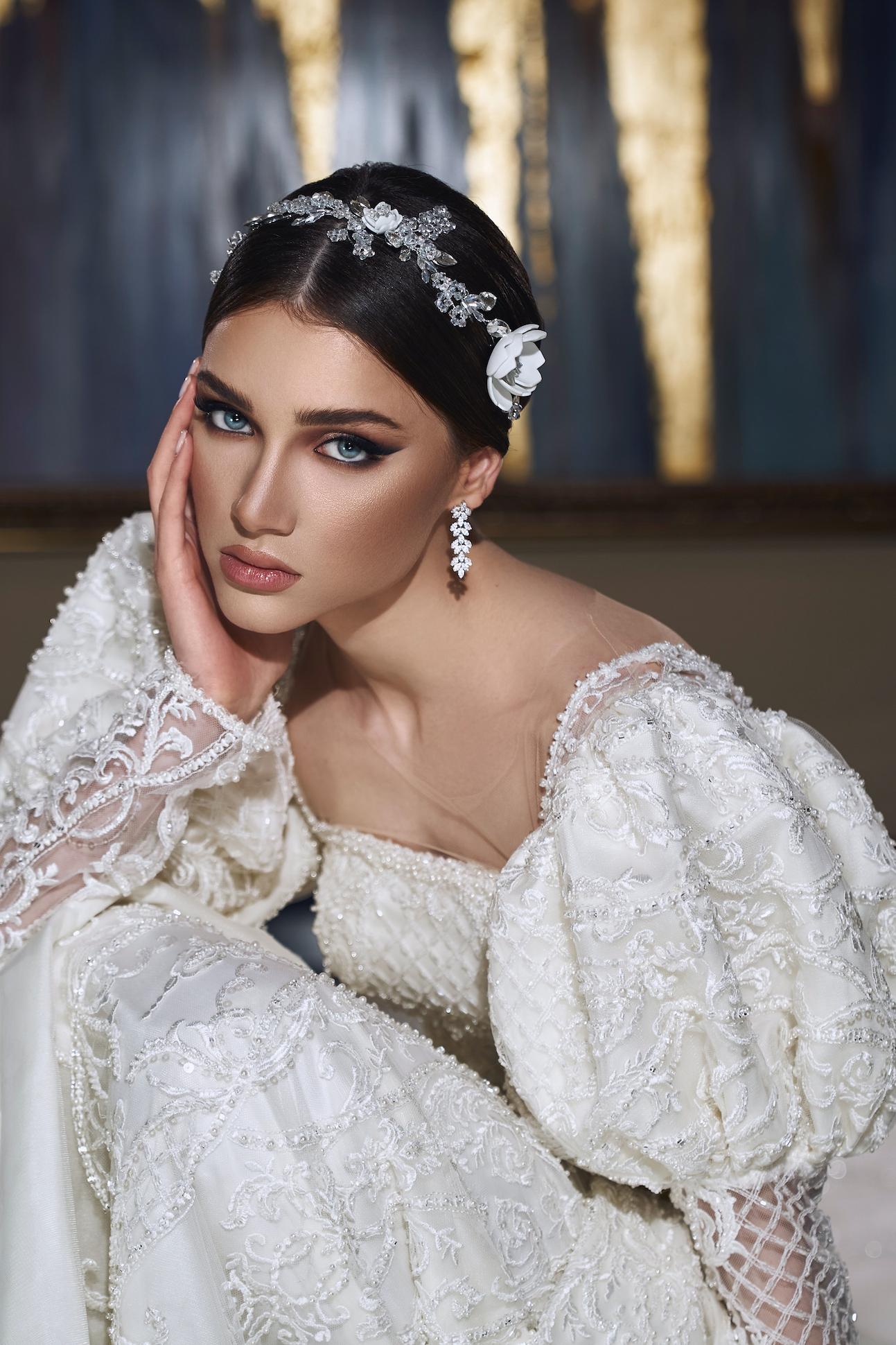 pexels-babek-subhani-11841006 (1)