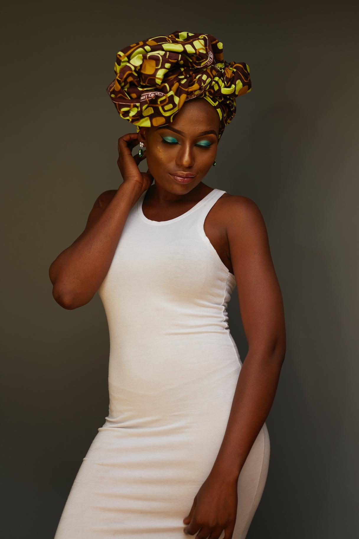 pexels-kureng-workx-13033139 (1)