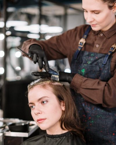 pexels-cottonbro-3993312 (1)