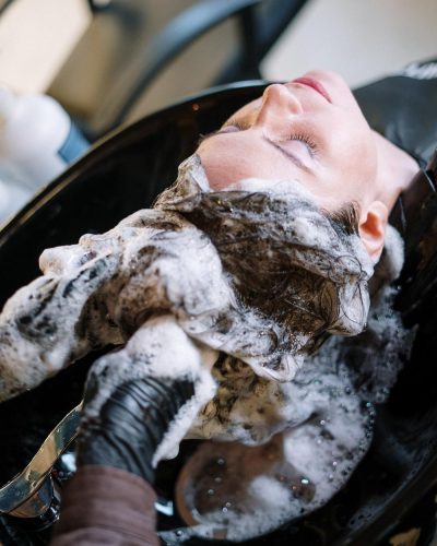 pexels-cottonbro-3993444 (1)