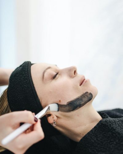 pexels-polina-tankilevitch-3738340 (2) (1)